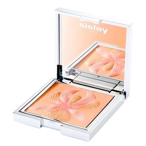 Sisley-Paris
L'Orchidee Highlighting Blush